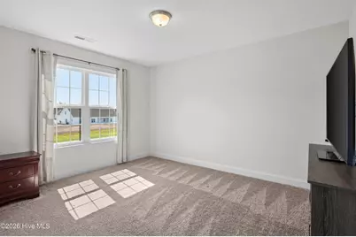 1818 Olde Towne Pointe Boulevard, Jacksonville, NC 28546 - Photo 42