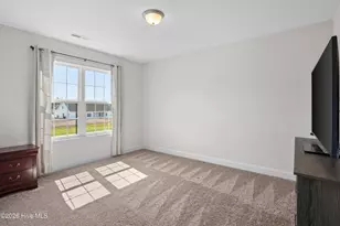 1818 Olde Towne Pointe Blvd, Jacksonville, NC 28546 - Photo 42
