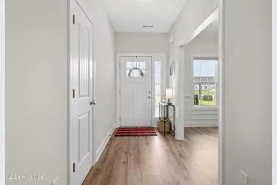 1818 Olde Towne Pointe Boulevard, Jacksonville, NC 28546 - Photo 12