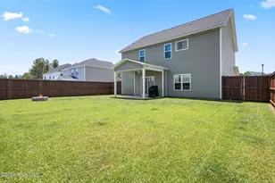 1818 Olde Towne Pointe Blvd, Jacksonville, NC 28546 - Photo 52