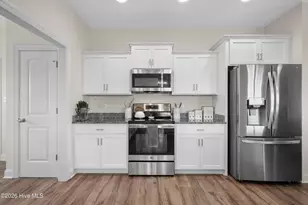 1818 Olde Towne Pointe Blvd, Jacksonville, NC 28546 - Photo 22