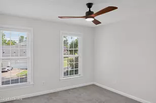 3728 Wexford Dr, Martinez, GA 30907 - Photo 52