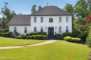 3728 Wexford Dr, Martinez, GA 30907 - Photo 1