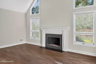 3728 Wexford Dr, Martinez, GA 30907 - Photo 32