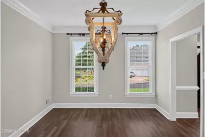 3728 Wexford Drive, Martinez, GA 30907 - Photo 22