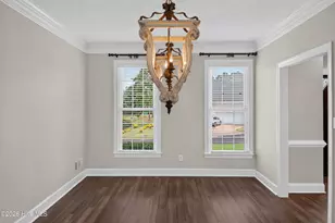 3728 Wexford Dr, Martinez, GA 30907 - Photo 22