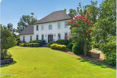 3728 Wexford Drive, Martinez, GA 30907 - Photo 66