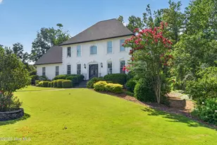 3728 Wexford Dr, Martinez, GA 30907 - Photo 66