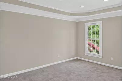 3728 Wexford Drive, Martinez, GA 30907 - Photo 38