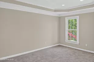3728 Wexford Dr, Martinez, GA 30907 - Photo 38