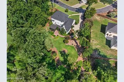 3728 Wexford Drive, Martinez, GA 30907 - Photo 84