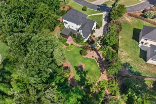 3728 Wexford Dr, Martinez, GA 30907 - Photo 84