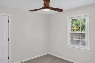 3728 Wexford Dr, Martinez, GA 30907 - Photo 50