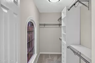 3728 Wexford Dr, Martinez, GA 30907 - Photo 40