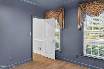 3728 Wexford Drive, Martinez, GA 30907 - Photo 6