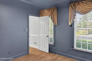 3728 Wexford Dr, Martinez, GA 30907 - Photo 6