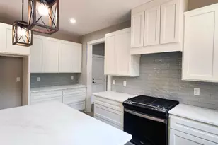 306 Clipper Trace, McCormick, SC 29835 - Photo 10