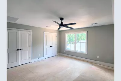 306 Clipper Trace, McCormick, SC 29835 - Photo 18