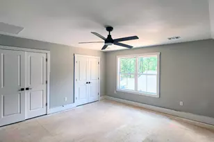 306 Clipper Trace, McCormick, SC 29835 - Photo 18