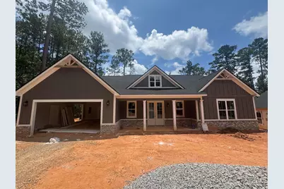 306 Clipper Trace, McCormick, SC 29835 - Photo 24