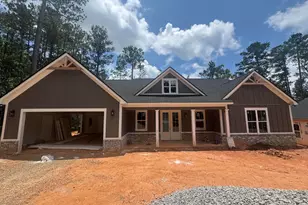 306 Clipper Trace, McCormick, SC 29835 - Photo 24