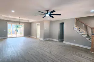 306 Clipper Trace, McCormick, SC 29835 - Photo 6