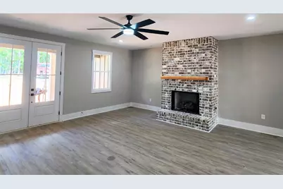 306 Clipper Trace, McCormick, SC 29835 - Photo 2