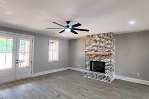 306 Clipper Trace, McCormick, SC 29835 - Photo 2