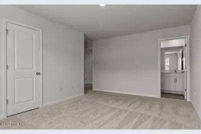 2305 Gracie Lane, Carthage, NC 28327 - Photo 14