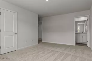 2305 Gracie Ln, Carthage, NC 28327 - Photo 14