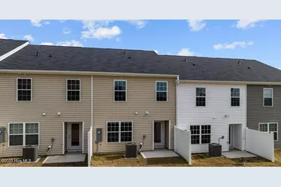 2305 Gracie Lane, Carthage, NC 28327 - Photo 26