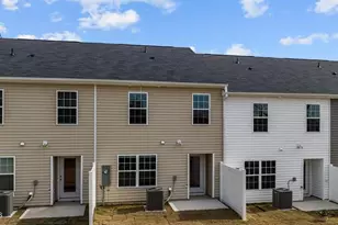 2305 Gracie Ln, Carthage, NC 28327 - Photo 26