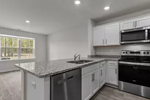2305 Gracie Ln, Carthage, NC 28327 - Photo 6