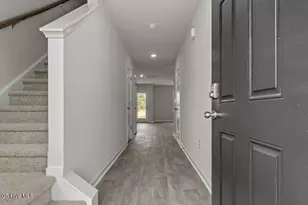 2305 Gracie Ln, Carthage, NC 28327 - Photo 12