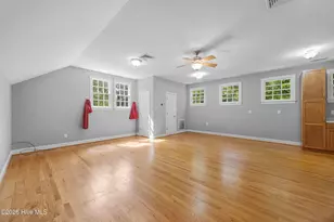 301 Red Fox Run Dr, Wallace, NC 28466 - Photo 28