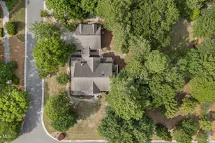 301 Red Fox Run Dr, Wallace, NC 28466 - Photo 32