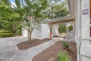 301 Red Fox Run Dr, Wallace, NC 28466 - Photo 24