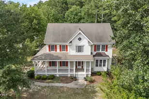 301 Red Fox Run Dr, Wallace, NC 28466 - Photo 2