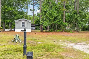 4159 9th St SE, Southport, NC 28461 - Photo 4