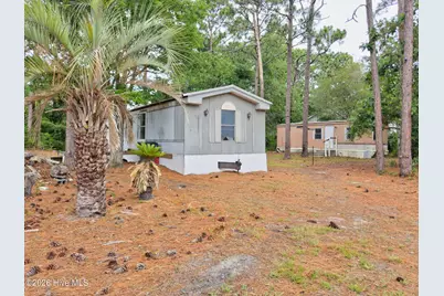 4159 9th Street SE, Southport, NC 28461 - Photo 8