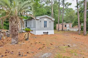 4159 9th St SE, Southport, NC 28461 - Photo 8