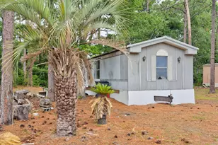 4159 9th St SE, Southport, NC 28461 - Photo 2
