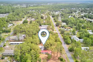 4159 9th St SE, Southport, NC 28461 - Photo 28