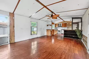 4159 9th St SE, Southport, NC 28461 - Photo 10