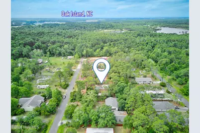 4159 9th Street SE, Southport, NC 28461 - Photo 6