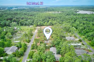 4159 9th St SE, Southport, NC 28461 - Photo 6