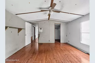 4159 9th Street SE, Southport, NC 28461 - Photo 20