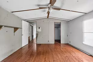 4159 9th St SE, Southport, NC 28461 - Photo 20