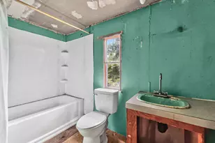 4159 9th St SE, Southport, NC 28461 - Photo 18