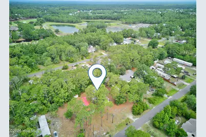 4159 9th Street SE, Southport, NC 28461 - Photo 30